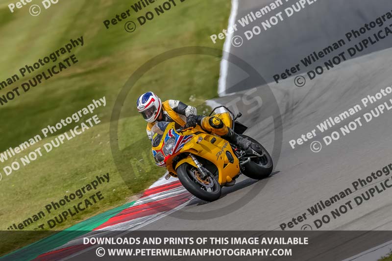 Castle Combe 2019;PJ Motorsport Photography 2019;donington no limits trackday;donington park photographs;donington trackday photographs;no limits trackdays;peter wileman photography;trackday digital images;trackday photos